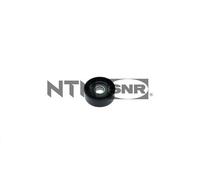 SNR GA358.88 Galoppino/Guidacinghia, Cinghia Poly-V per FIAT,LANCIA