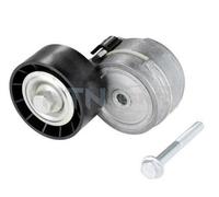 SNR GA358.96 Rullo tenditore cinghia Poly-V per FIAT PUNTO (188) STILO (192)