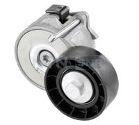 SNR GA358.99 Rullo tenditore, Cinghia Poly-V per ALFA ROMEO,CHRYSLER,FIAT,FORD,L
