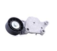 SNR GA359.00 Rullo tenditore cinghia Poly-V per FORD FOCUS III C-MAX (DM2)