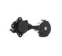 NTN-SNR Rullo tenditore GA359.100 Cinghia Poly-V