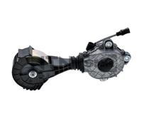 SNR GA359.101 Puleggia Tendicinghia, Cinghia Scanalata per Citroën, DS, Mini,