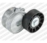 NTN-SNR Rullo tenditore GA359.13 per cinghia a V (Poly-V)