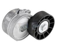 NTN-SNR Rullo tenditore GA359.13 per cinghia a V (Poly-V)
