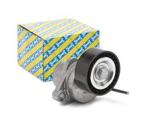 NTN-SNR Rullo tenditore cinghia Poly-V GA359.15 per Peugeot, Citroën