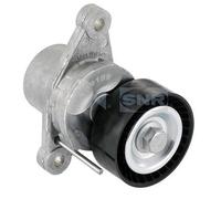 Rullo tenditore cinghia trapezoidale GA359.26 SNR per CITROËN PEUGEOT DS