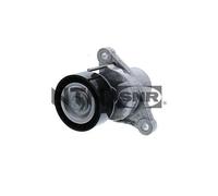 SNR GA359.37 Rullo tenditore, Cinghia Poly-V per CITROËN,DS,OPEL,PEUGEOT,VAUXHAL