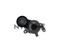 SNR GA359.40 Rullo tenditore cinghia Poly-V