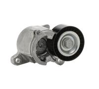 Rullo tenditore cinghia trapezoidale GA359.93 SNR per PEUGEOT CITROËN FIAT