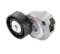 SNR GA365.47 Rullo tenditore, Cinghia Poly-V per VOLVO