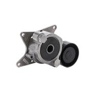 Rullo tenditore cinghia trapezoidale GA369.02 SNR per LEXUS TOYOTA