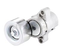 SNR GA370.06 Rullo tenditore, Cinghia Poly-V per CITROËN,MAZDA,PEUGEOT
