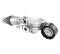 SNR GA370.14 Rullo tenditore, Cinghia Poly-V per MAZDA