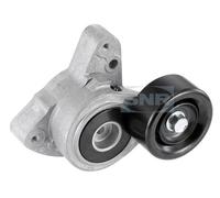 SNR GA374.36 Rullo tenditore, Cinghia Poly-V per HONDA