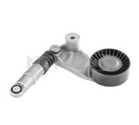 SNR GA381.00 Rullo tenditore, Cinghia Poly-V per SUBARU