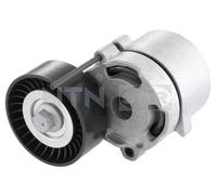 SNR GA381.01 Rullo tenditore, Cinghia Poly-V per SUBARU,TOYOTA