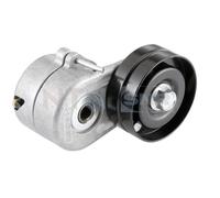 Rullo tenditore cinghia trapezoidale GA385.00 SNR per CHRYSLER JEEP