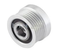 SNR GA750.02 Dispositivo ruota libera alternatore