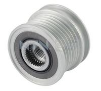 SNR GA751.03 Dispositivo ruota libera alternatore per MERCEDES-BENZ