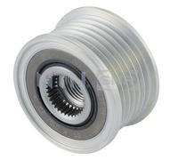 SNR GA751.04 Dispositivo ruota libera alternatore per MERCEDES-BENZ