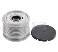 SNR GA751.09 Dispositivo ruota libera alternatore per MERCEDES-BENZ