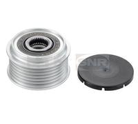 SNR GA752.00 Dispositivo ruota libera alternatore per FORD