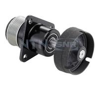 SNR GA752.04 Dispositivo ruota libera alternatore per FORD