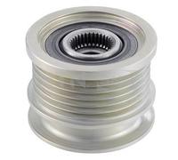 SNR GA753.11 Dispositivo ruota libera alternatore