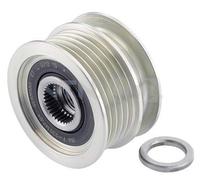 SNR GA755.02 Dispositivo ruota libera alternatore per DACIA,RENAULT