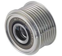 SNR GA755.11 Dispositivo ruota libera alternatore per SUZUKI