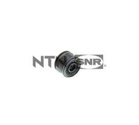 SNR GA755.12 Dispositivo ruota libera alternatore per DACIA,MERCEDES-BENZ,NISSAN