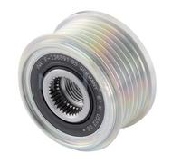 SNR GA758.08 Dispositivo ruota libera alternatore per CITROËN,FIAT,FORD,LANCIA,O