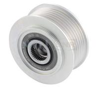 SNR GA774.00 Dispositivo ruota libera alternatore per HONDA