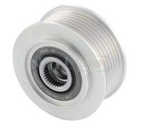 SNR GA774.00 Dispositivo ruota libera alternatore per HONDA CR-V III (RE)