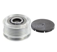 SNR GA784.04 Dispositivo ruota libera alternatore per HYUNDAI,KIA
