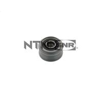 SNR GA784.09 Dispositivo ruota libera alternatore per HYUNDAI,KIA