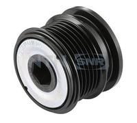 SNR GA786.00 Dispositivo ruota libera alternatore per CHRYSLER