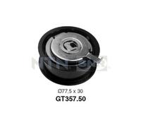 SNR Galoppino Cinghia Distribuzione Adatto A per VW Passat Variant 1.9 Audi A4