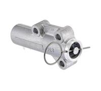 SNR Galoppino Cinghia Distribuzione per Audi A6 2.4 2.8 A4 Cabriolet VW Scambi