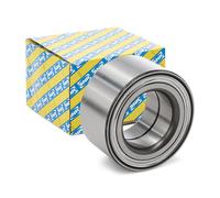 SNR GB12010 Cuscinetto ruota