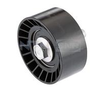 SNR GE353.15 Galoppino/Guidacinghia, Cinghia dentata per BUICK (SGM),CHEVROLET,C