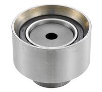 SNR GE353.19 Galoppino/Guidacinghia, Cinghia dentata per ISUZU,OPEL,VAUXHALL