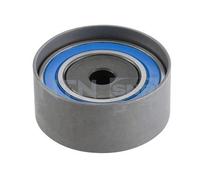 SNR GE353.21 Galoppino/Guidacinghia, Cinghia dentata per CHEVROLET,HONDA,OPEL,VA