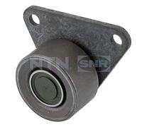 SNR GE355.19 Galoppino/Guidacinghia, Cinghia dentata per FORD,RENAULT,VOLVO