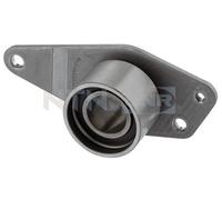 SNR GE355.21 Galoppino/Guidacinghia, Cinghia dentata per MITSUBISHI,OPEL,RENAULT