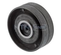 SNR GE357.03 Galoppino/Guidacinghia, Cinghia dentata per AUDI,VOLVO,VW