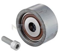 NTN-SNR Galoppino/Guidacinghia GE357.30 per cinghia dentata