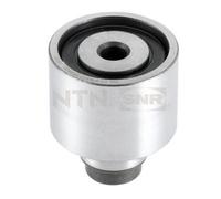 SNR GE357.41 Galoppino/Guidacinghia, Cinghia dentata per AUDI,SEAT,SKODA,VAUXHAL