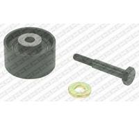 SNR GE358.27 - Galoppino/Guidacinghia Cinghia dentata