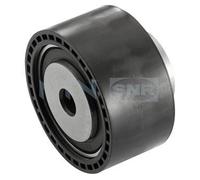 SNR GE359.18 Galoppino/Guidacinghia, Cinghia dentata per CITROËN,FIAT, KHODRO,LA